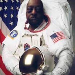 Meet your Posher, Phil